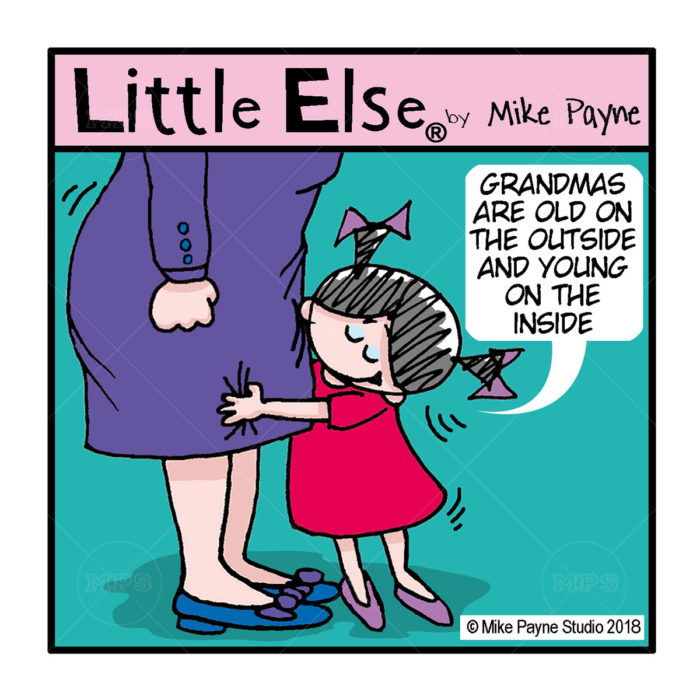 Little Else 020